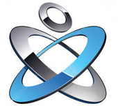 Todigital Technologies Logo